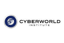 CyberWorld Institute