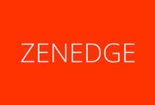 Zenedge